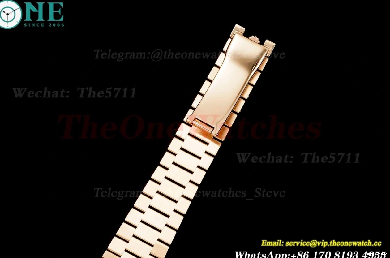 228235 Stk VR3255 RG (Gain Brown JDF DayDate Weight) RG 40mm V4 0405